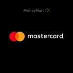 MoneyMart avatar